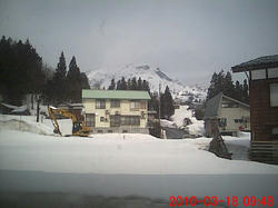 7a263596.jpg