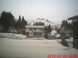b872fc16.jpg