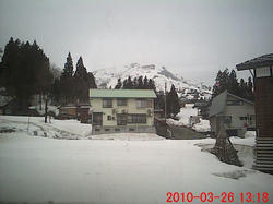 f8399a0c.jpg