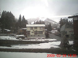 0cbe5943.jpg