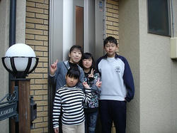 DSC09392.jpg