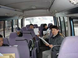 DSC02374.jpg