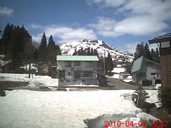 02b5f785.jpg