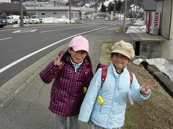 DSC02420.jpg