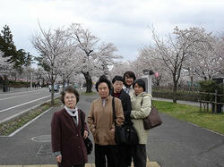 DSC02443.jpg