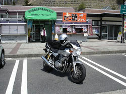 DSC02516.jpg