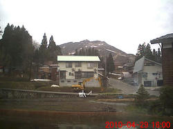 96d4322f.jpg