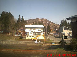 0430.jpg