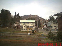 25fc18aa.jpg