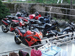 DSC02558.jpg