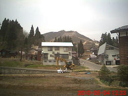9ff65070.jpg