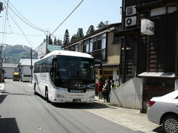 DSC02570.jpg