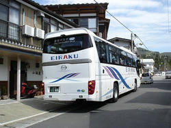 DSC02572.jpg