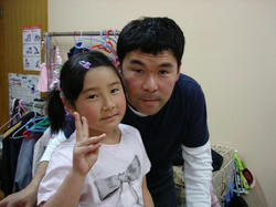 DSC02590.jpg