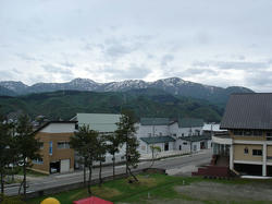 DSC02600.jpg