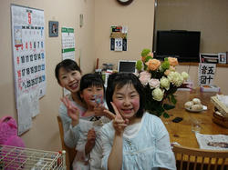 DSC02620.jpg