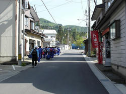 DSC02652.jpg
