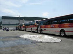 DSC02655.jpg