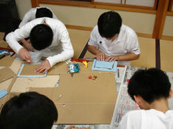 DSC02683.jpg