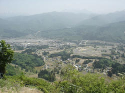 DSC02708.jpg