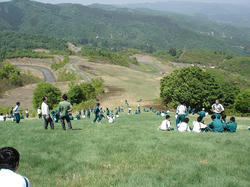 DSC02715.jpg