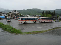 DSC02737.jpg