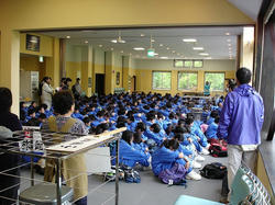 DSC02738.jpg