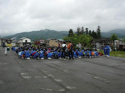 DSC02776.jpg