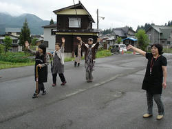 DSC02781.jpg