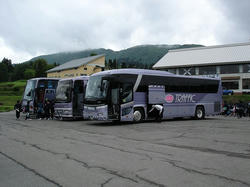 DSC02784.jpg