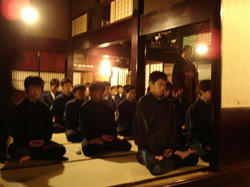 DSC02793.jpg