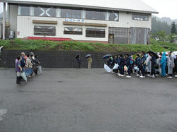 DSC02846.jpg