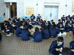 DSC02861.jpg