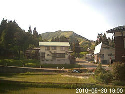 0530.jpg