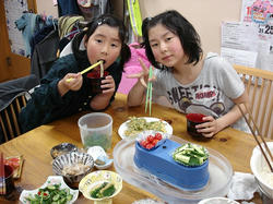 DSC02865.jpg