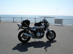 DSC02886.jpg