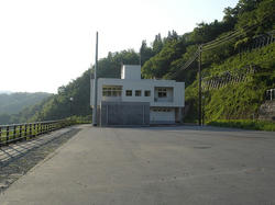 DSC02903.jpg
