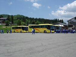 DSC02906.jpg