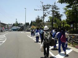 DSC02915.jpg