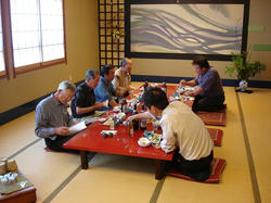 DSC02970.jpg