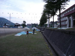 DSC02975.jpg