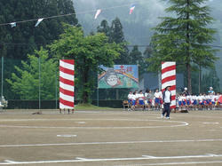 DSC02978.jpg