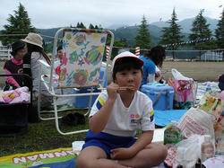DSC02991.jpg