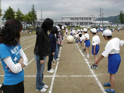 DSC03000.jpg