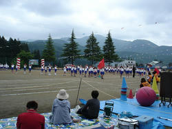 DSC03003.jpg