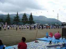 DSC03004.jpg