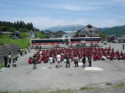 DSC03027.jpg