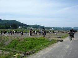 DSC03037.jpg