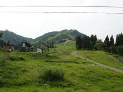 DSC03050.jpg