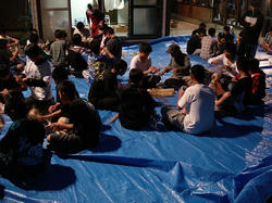 DSC03054.jpg